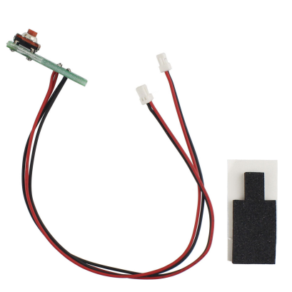 New compatible Trigger Switch for (ZA) MC9000 MC9090 MC9190 PCB